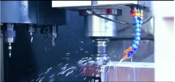 Chiny QINGDAO SHENGHUALONG RUBBER MACHINERY CO.,LTD profil firmy