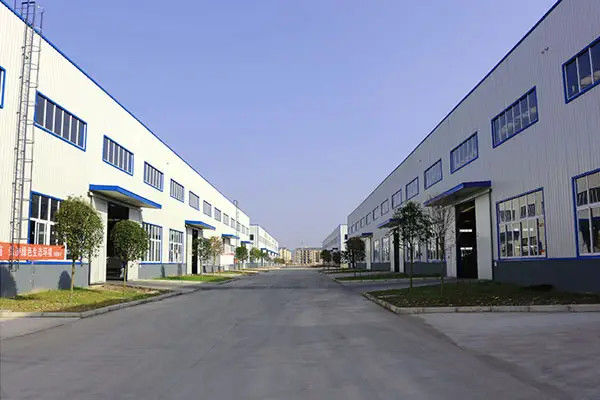 Chiny QINGDAO SHENGHUALONG RUBBER MACHINERY CO.,LTD profil firmy