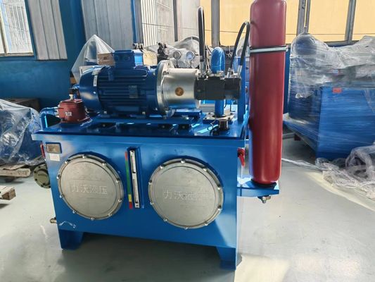 110L 140L Rubber Internal Mixer Banbury Kneader Rubber Mixing