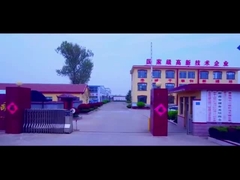 Przedstawienie firmy