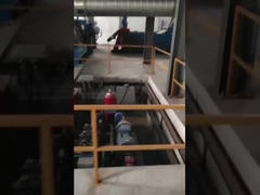 Fabryka w Chinach urządzenia do ugniatania banbury gumowe ugniatarki do mieszania wewnętrznego banbury