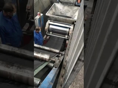 Fabryka w Chinach urządzenia do ugniatania banbury gumowe ugniatarki do mieszania wewnętrznego banbury